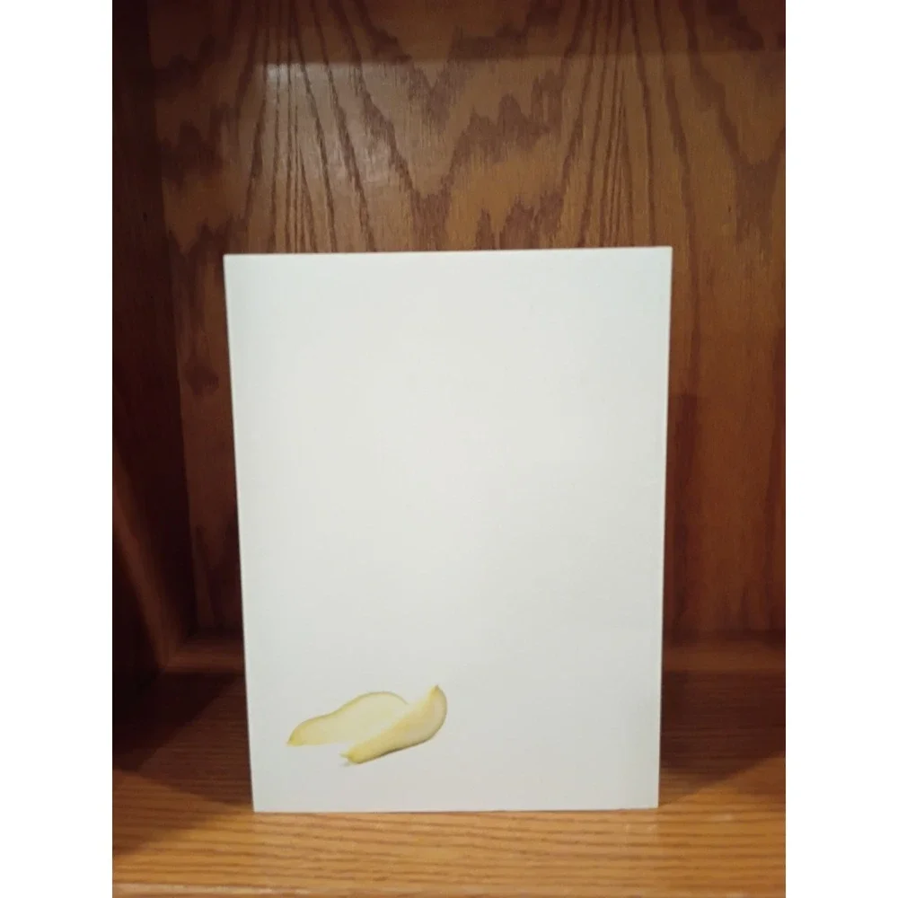 Fisher & Paykel Cooking Guide for Pears, Using AeroTech Oven, 2005